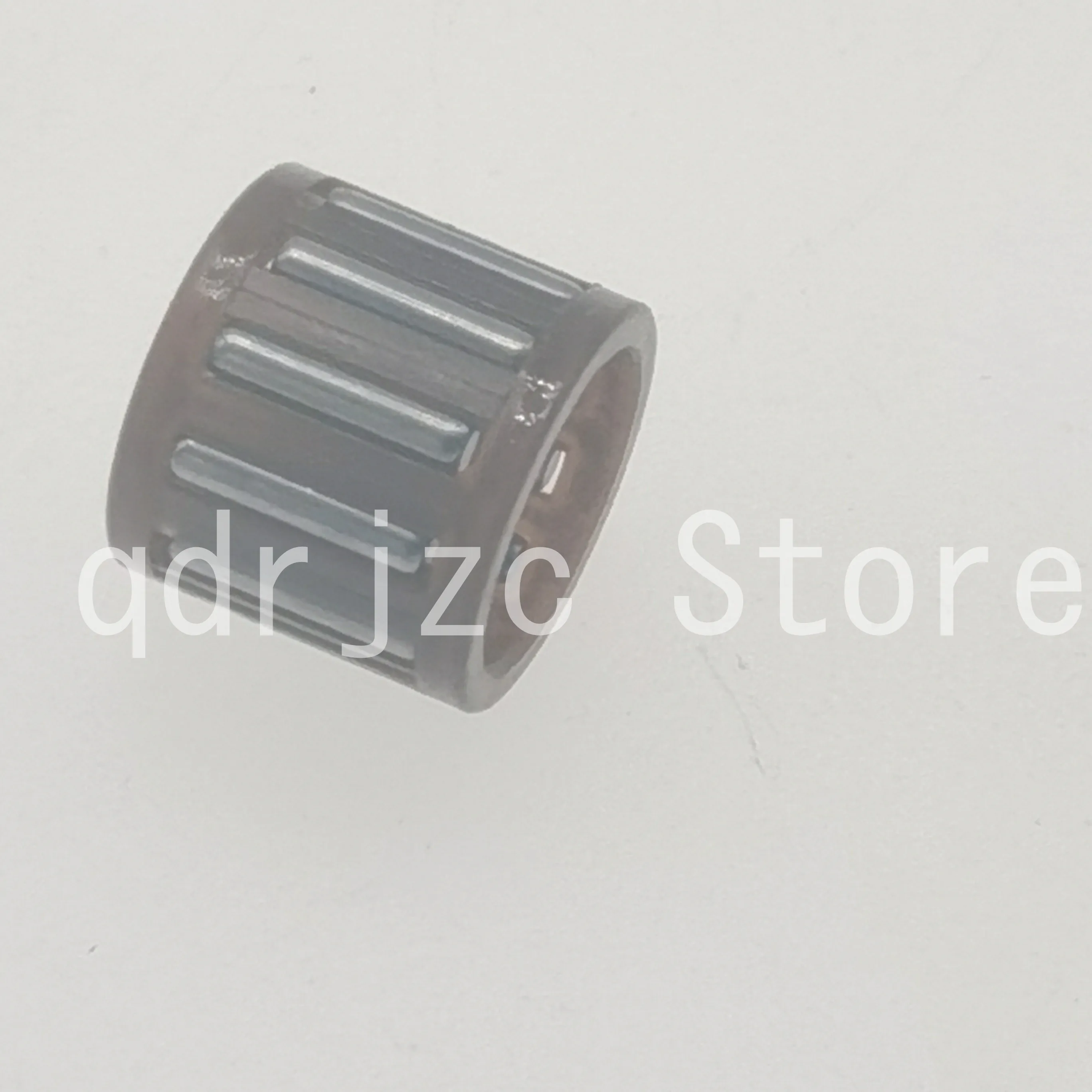 (10 pcs) cage needle roller bracket bearing K8X11X10-TV KT81110C3 8mm X 11mm X 10mm