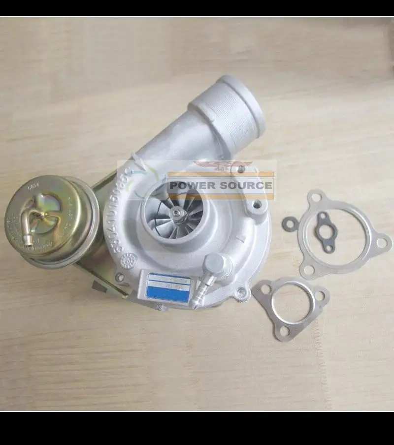 Fff K03 53039880029… - image