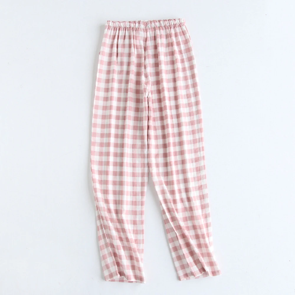 Variant: (thin cotton) pink