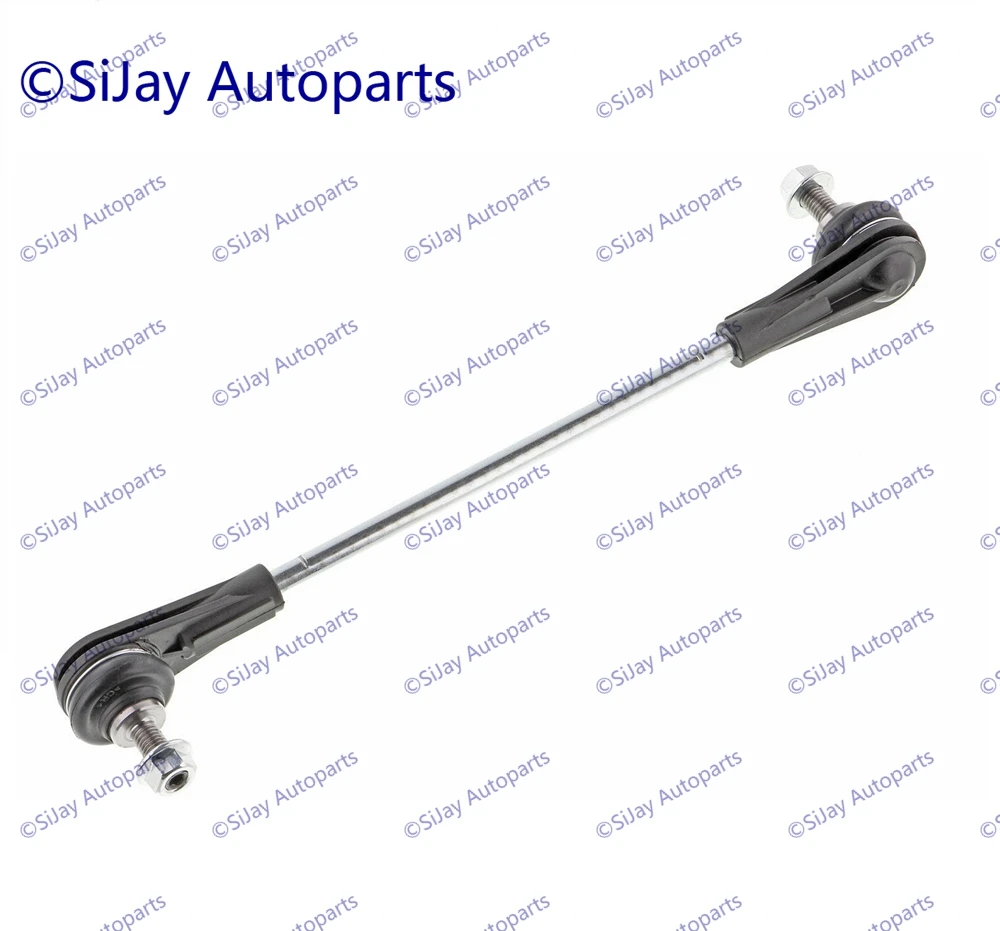 SiJay Front Axle Sway Bar End Stabilizer Link Ball Joint For BMW X1 X2 1 2 Series F48 F49 F44 F45 F46 F39 MINI Cooper F54 F60