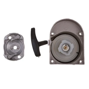 7 Hauptverkaufsfehler - №6