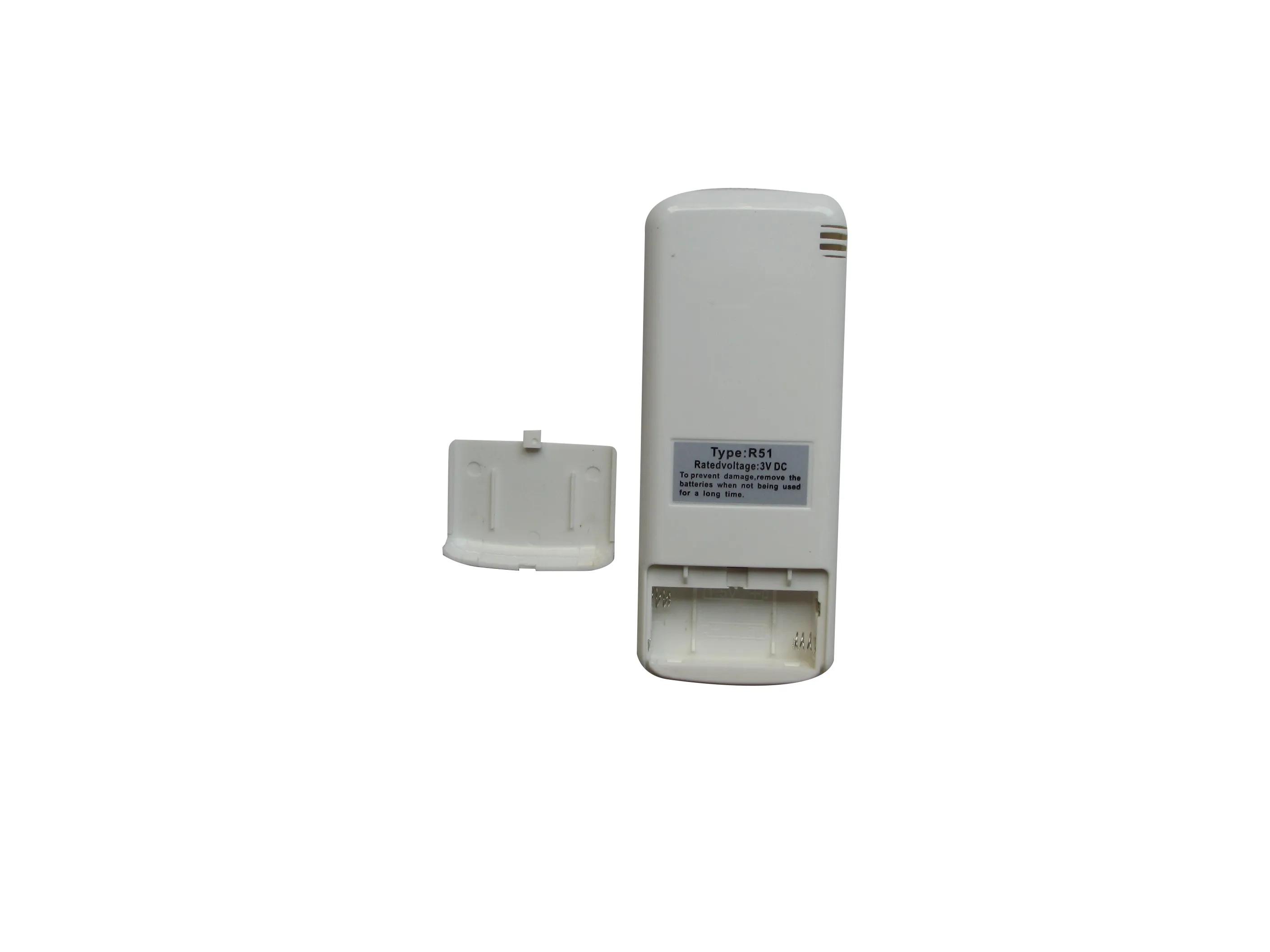 Telecomando Per AlpicAir AWI AWO-100HPS3 AWI AWO-26HPR1AWI AWO-71HPR1/AWI AWO-54HPR1/AWI AWO-35HPR1/AWI Condizionatore D'aria