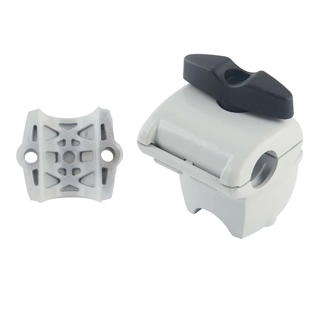 QHALEN Control supporto maniglia bici per FS120 FS200 FS250 String Trimmer