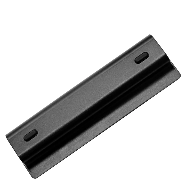 Golooloo 12CELL 8800mAh New Laptop Battery for HP Pavilion Compaq DM4 593553-001 593554-001 MU06 MU09 CQ32 CQ42 for Envy 15-1100