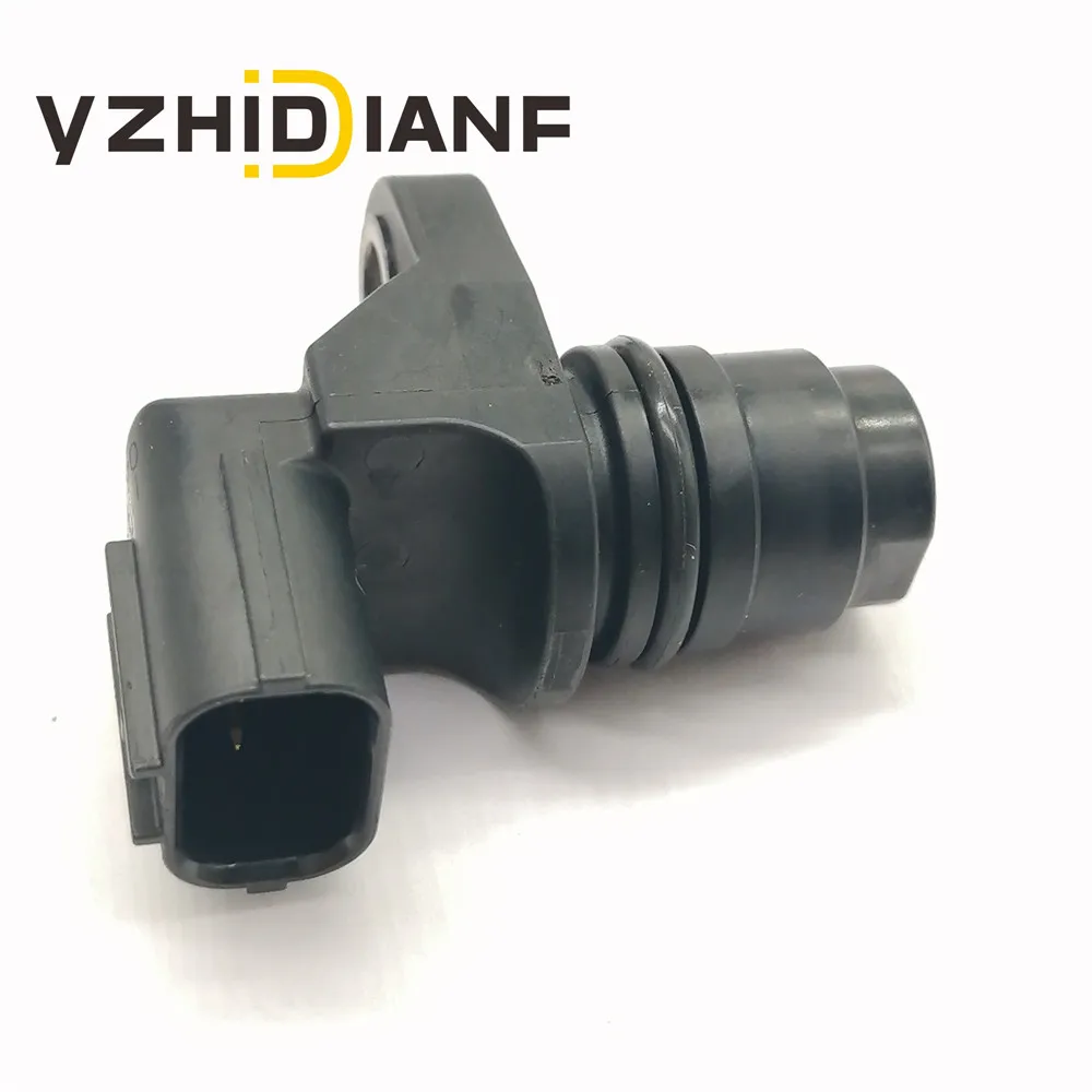 1pc New 37510-RAA-A01 Camshaft Position Sensor For HONDA- Accord- Element- Civic- CRV- 37510RAAA01