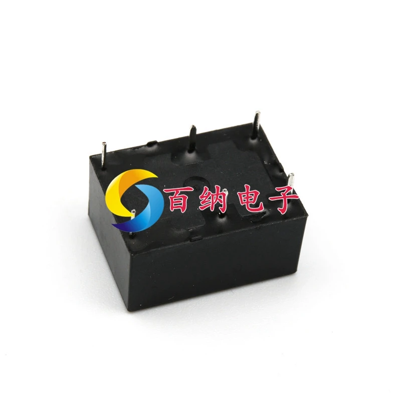 Бесплатная доставка HFE7-12-1HDS-L18A 10 шт.