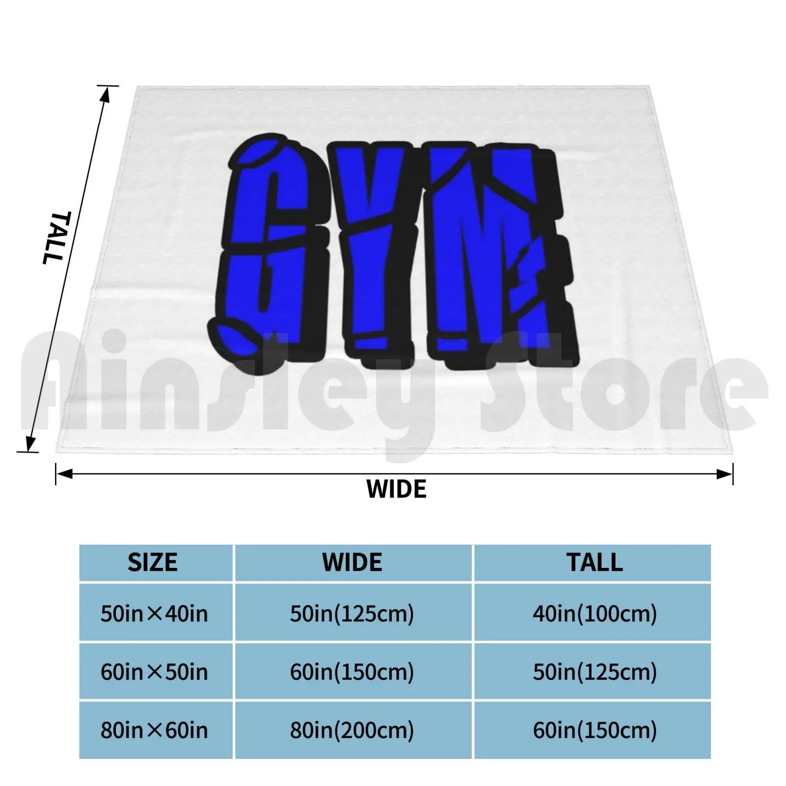 Gym , Workout , Calisthenics , Fitness , Sport , Bodybuilding Blanket For Sofa Bed Travel Gymnastics Street