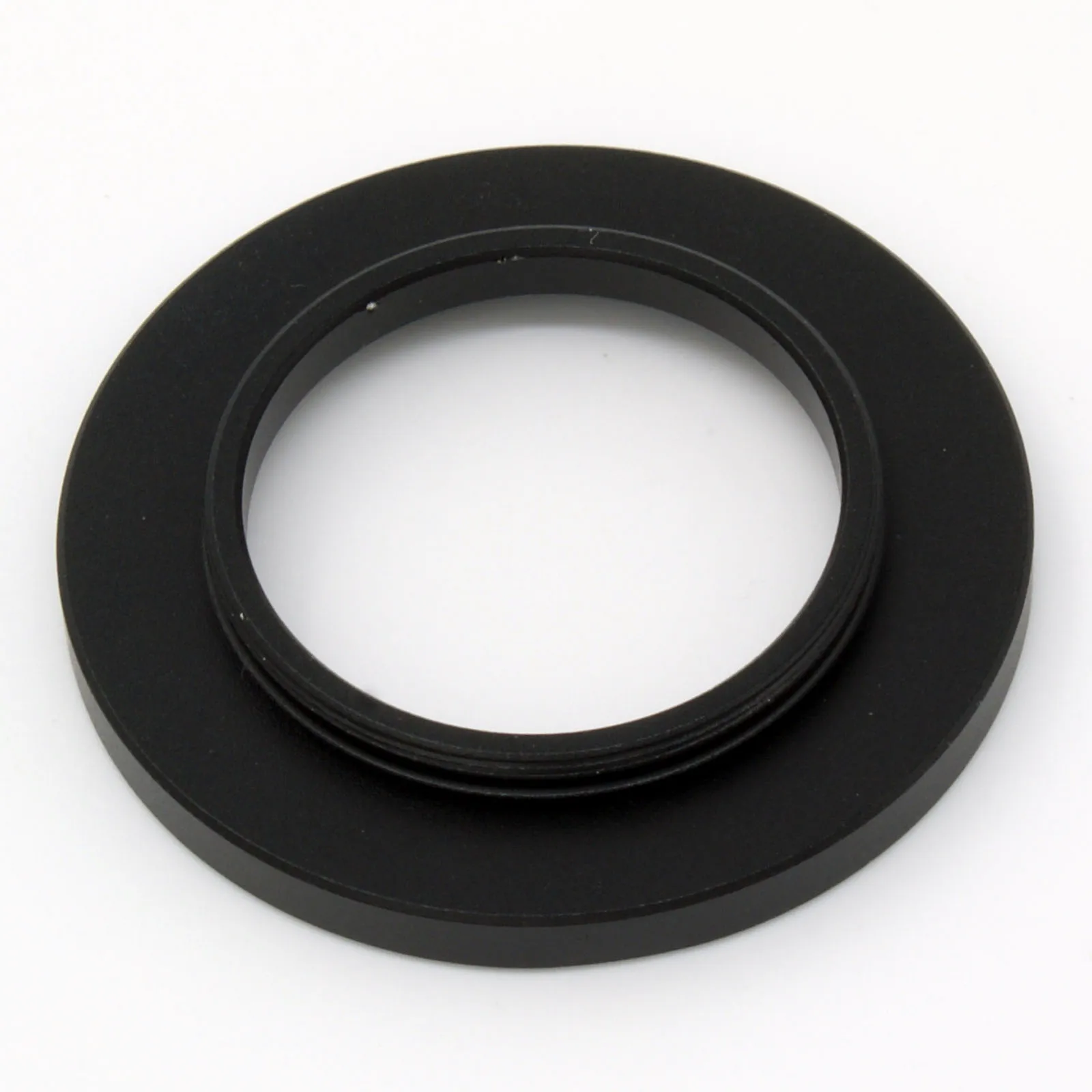 28.5-39 تصعيد تصفية عصابة 28.5 مللي متر x0.5 الذكور إلى 39 مللي متر x0.5 الإناث محول العدسة