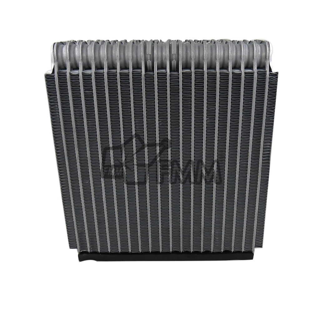 Cooling Coil Ac Evaporator Core for 200