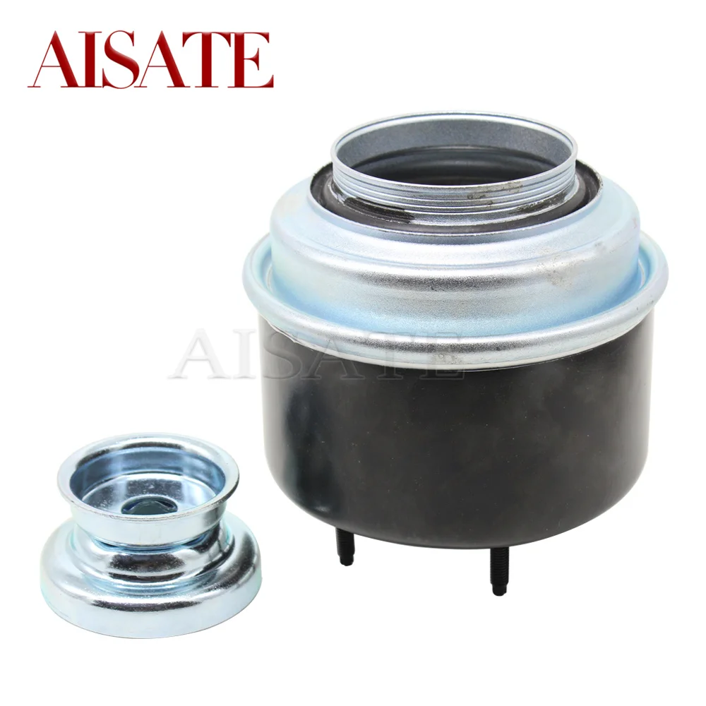 

Front Air Suspension Shock Strut Mount For Jaguar XJ8 XJR Air Suspension Repair Kit C2C41349 C2C41339 C2C39763 C2C41347