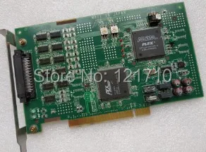 Industrial equipment board ZVL461-0 ZVL461-F00