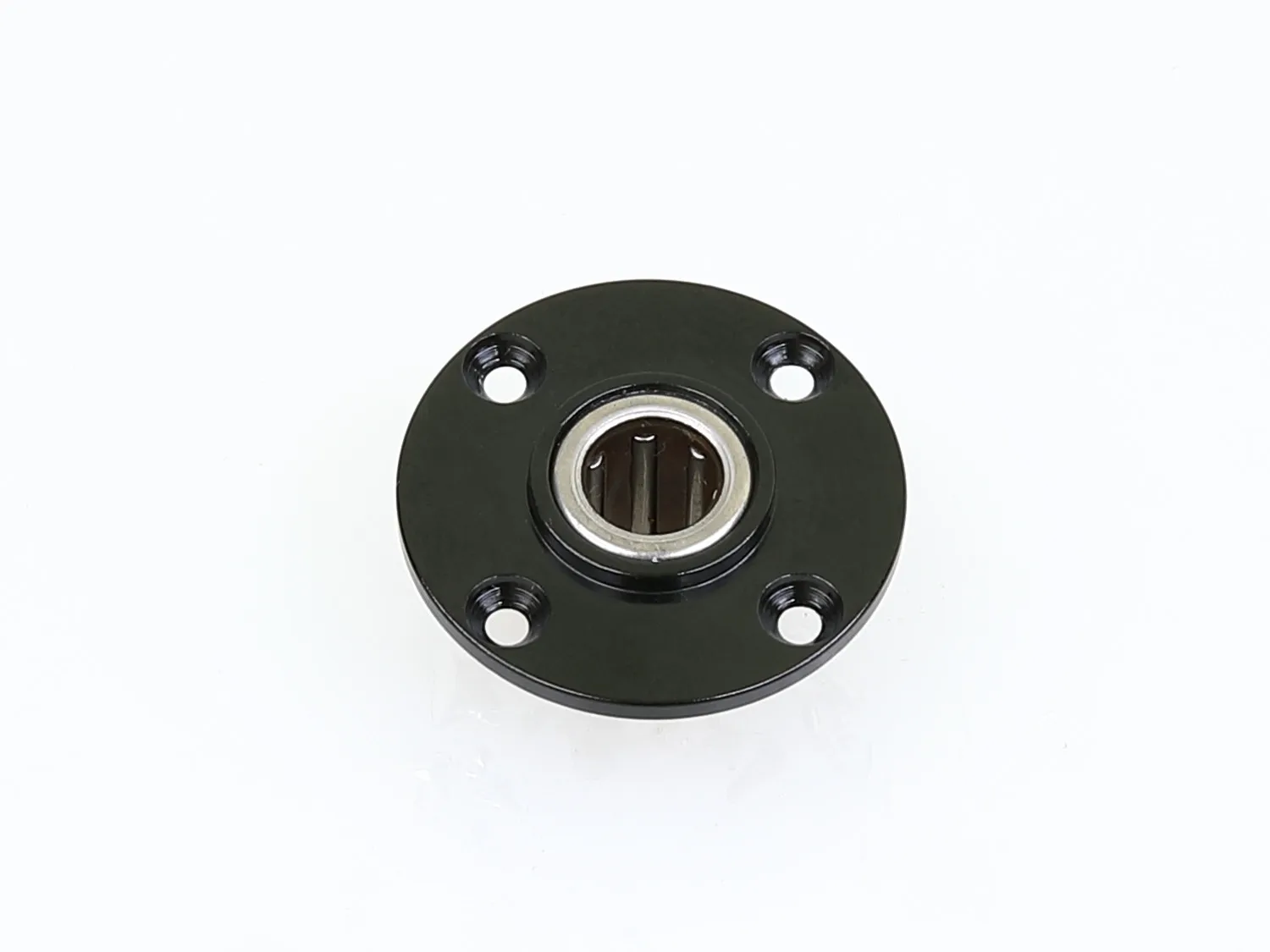 450 Main Gear Center Mount for Align Trex 450 RC Helicopter Replacement Part