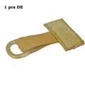 1 PCS DE