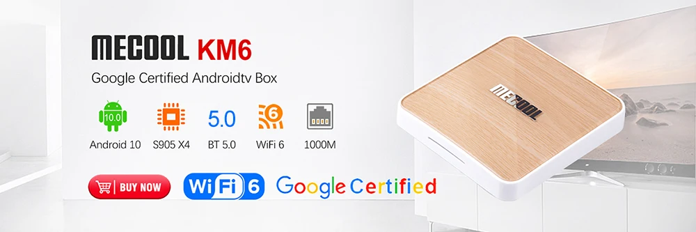 TOX3 Smart TV Box Android 11 4GB 32GB Amlogic S905X4 Wifi 1000M BT 4K Media Player Set Top Box