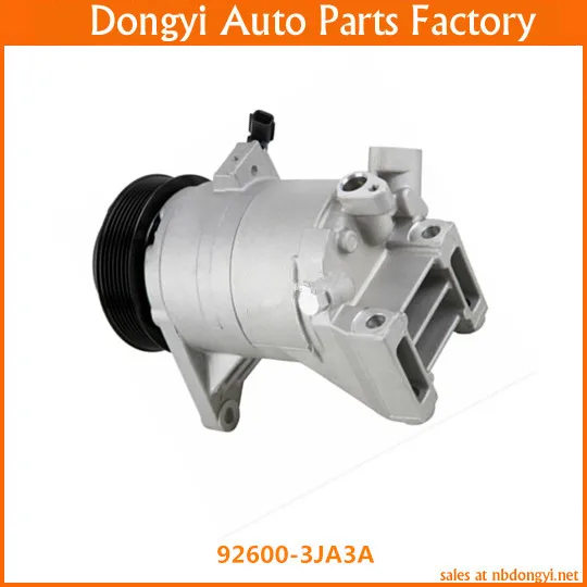 DKS17DT 7PK 12V Hig…