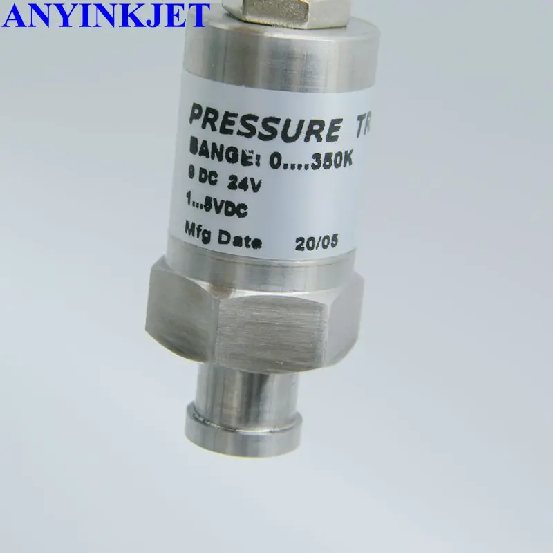 compatible for Hitachi RX RX2 pressure sensor