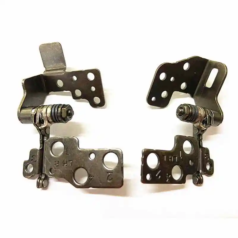 Новые петли для MSI GP75 MS-17E3 MS-17E7LCD L & R