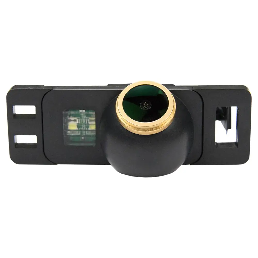 

Rear View Camera for MG3 Citroen C2 C3 C4 C5 C6 C8 DS3 DS5 Sega Elysee C-Elysee C-Quatre C-Triomph ,Backup Night Vision Camera