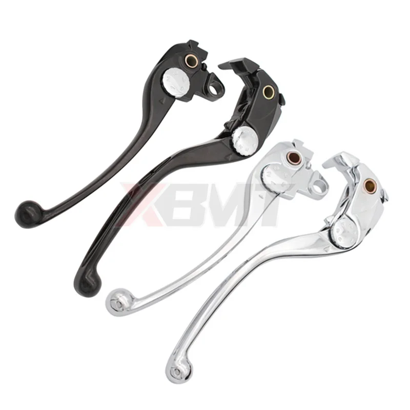 

Motorcycle Brake Clutch Levers For Honda CBR1000RR CBR 1000RR 2004 2005 2006 2007 CB1000R 2008 2009 2010 2011 2012 2013 2014