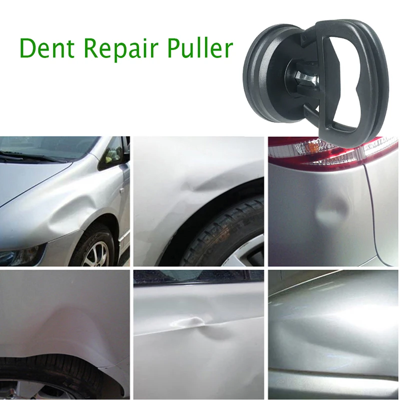 Auto Dent Puller Saugnapf für Toyota wünschen mark x supra gt86 4runner avensis Camry RAV4 Prado Corolla YARIS