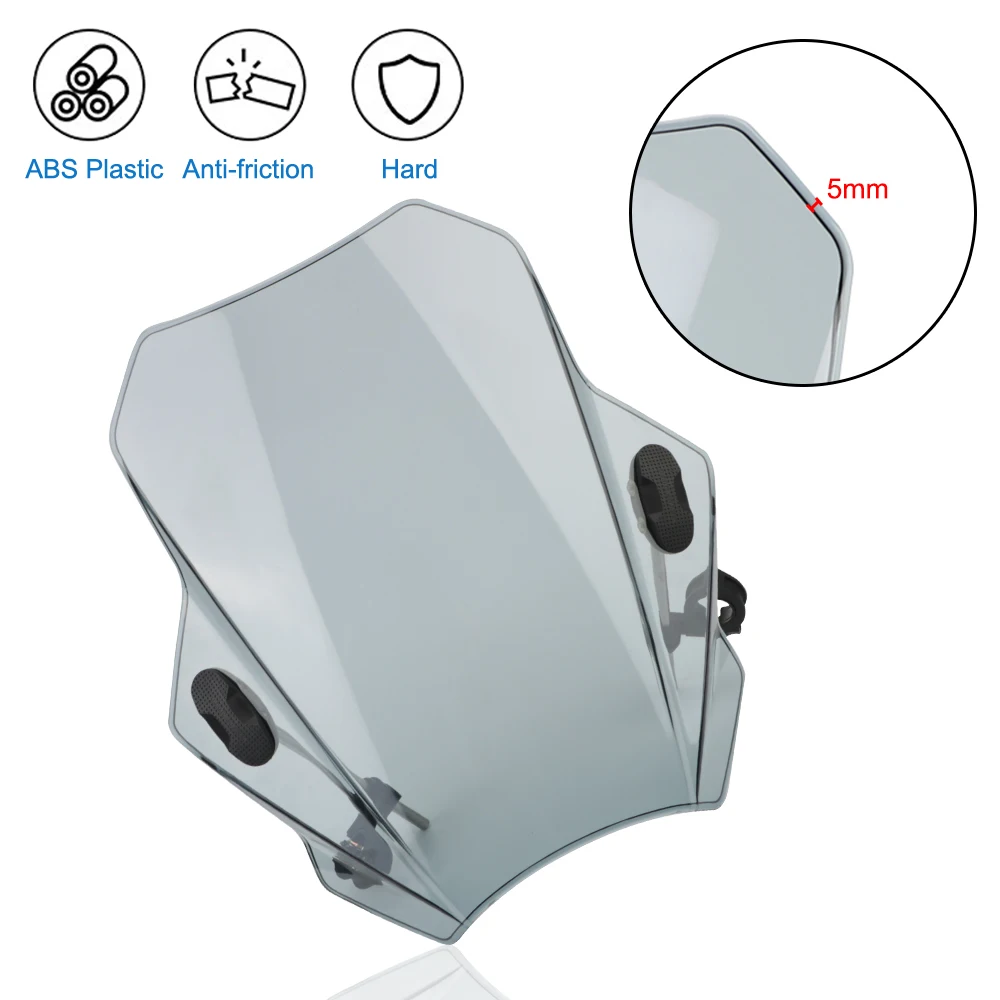 For Honda CBR600RR … - image