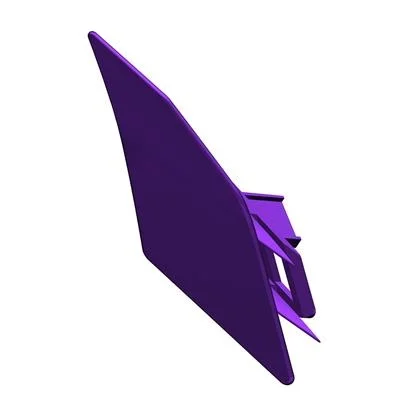 

Мотоциклетный оригинальный дефлектор, налобный фонарь, левая и правая декоративная пластина для Zontes Zt310-r-r1-r2