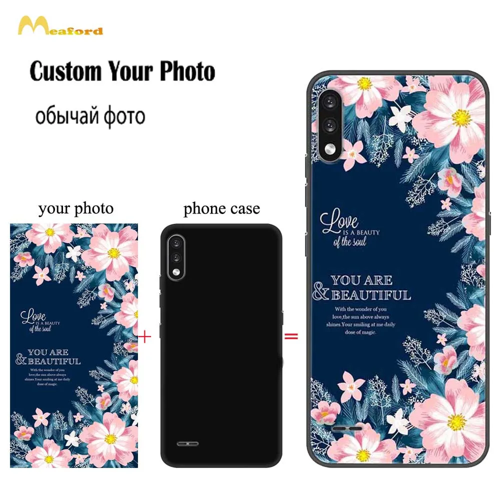 Customized Photo Ph… - image