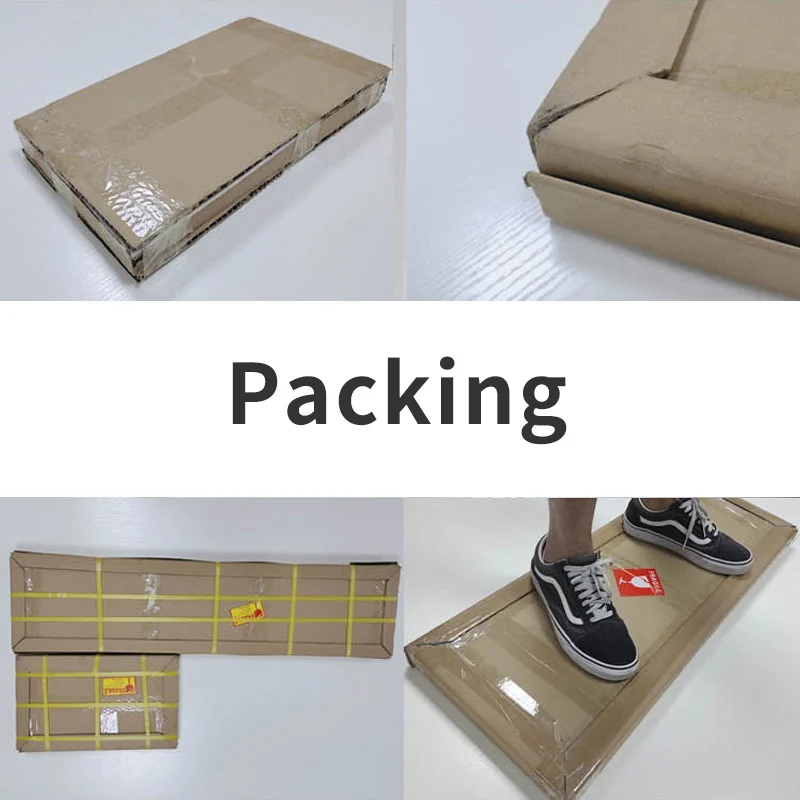 Custom Neon Sign Led Happy Birthday Neon Light Flex Transparent Acrylic Oh Baby Let's Party Neon Sign Wedding Party Club Decor