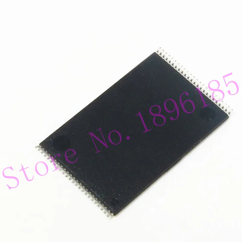 New&original M29W800DT-70N6 M29W800 TSOP48