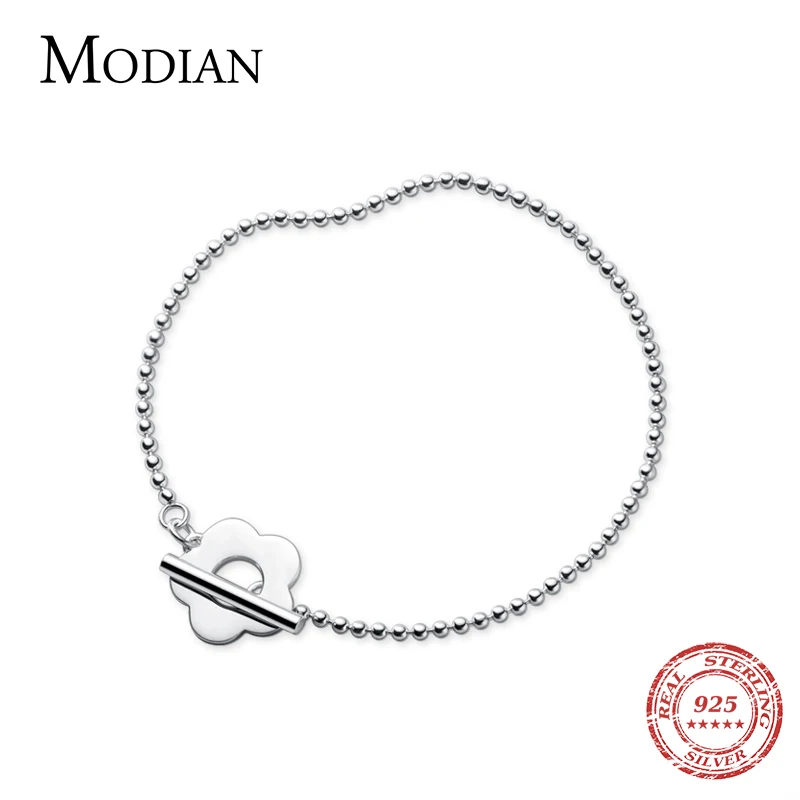 Рисунок 5 - Женский минималистичный браслет