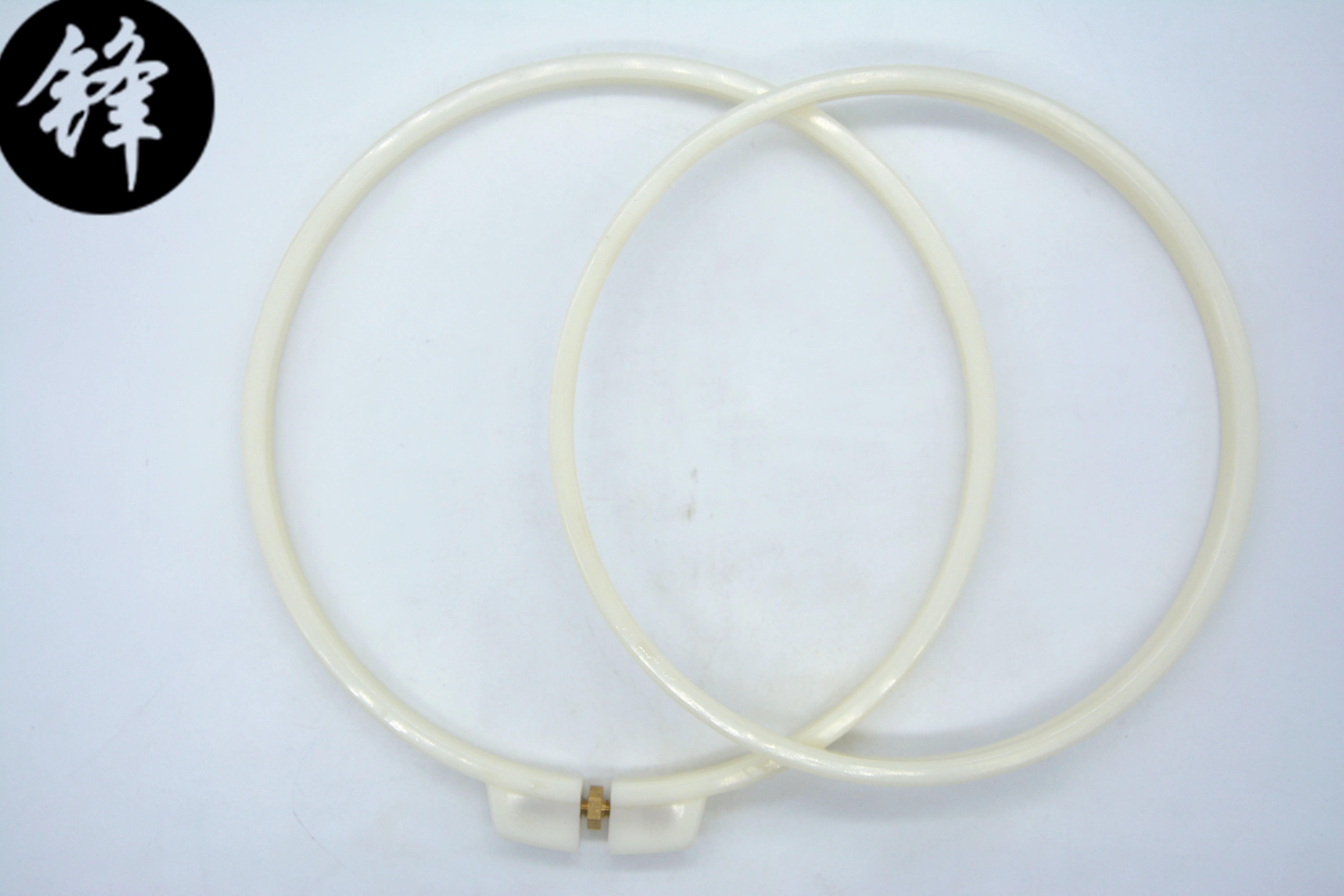 Embroidery hoops suit for FEIYA and some Chinese embroidery machine diameter 80MM 100MM 128MM 160MM 190MM 220MM 270MM BS-085B