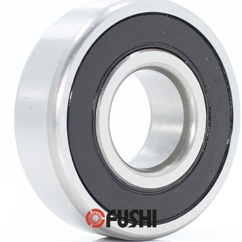 163511 Non-standard Ball Bearings  ( 1 PC ) Inner Diameter 16 mm  Outer Diameter 35 mm  Thickness 11 mm Bearing 16*35*11 mm