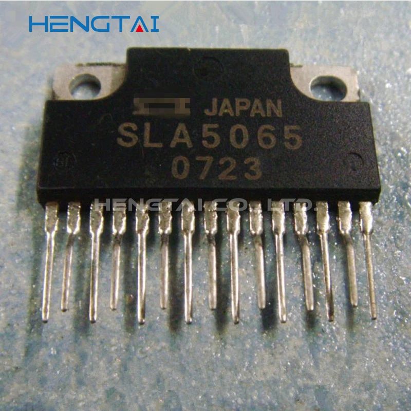 Darmowa wysyłka SLA5065 SLA5068 SLA5073 SLA5074 nowy i oryginalny moduł