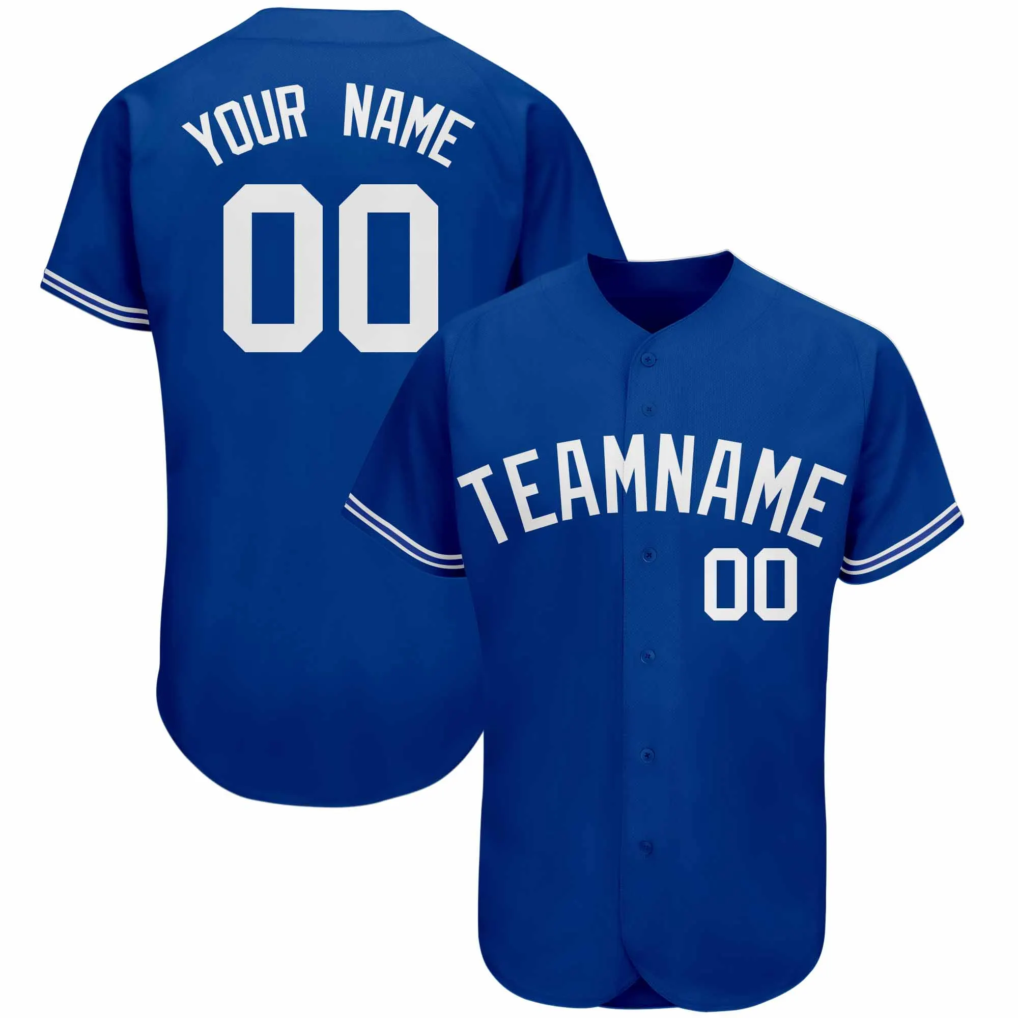 Custom Baseball Jersey Wholesale Hip hop Shirts Full Sublimated Team Name/Numbers for Adults/Kids Awesome Birthday Gift Big size