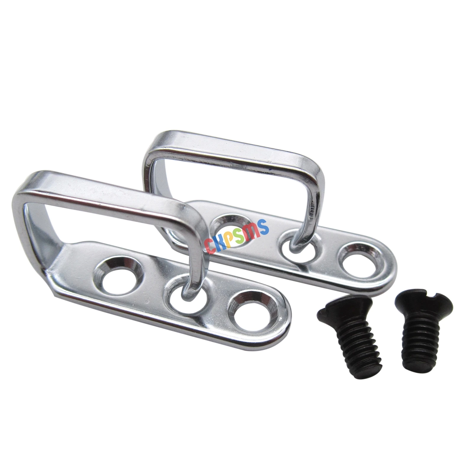 2-conjunto-superior-quadro-guia-de-rosca-parafusos-para-juki-lu-562lu-1508lu-1510dnu-1541