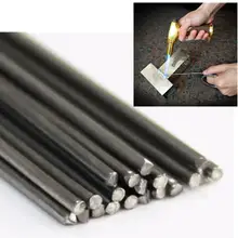 Magnesia Aluminum Welding Wire 500mm #2