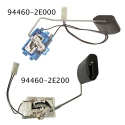 Car Fuel Oil Level Sensor 94460-2E000 94460-2E200 FOR HYUNDAI TUCSON ACCENT KIA SPORTAGE 2005-2010 OE 944602E000 944602E200