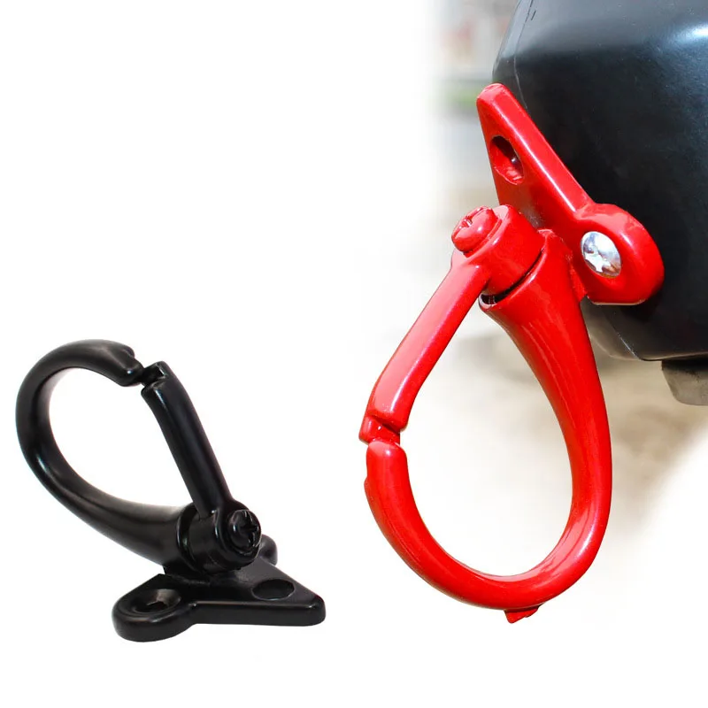 Motorbike Hook Hanger Helmet Gadget Claw Hook Motorcycle Accessories Scooter Helmet Hooks Car Styling