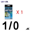 1 l 0