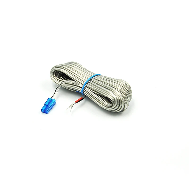 1pc Speaker Wire Cable Cord For Sony HCD-HDX576WF HCD-HDX585 HCD-HDX587WC DVD Home Theater