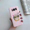 Pink-C08