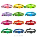 Hot MixColors