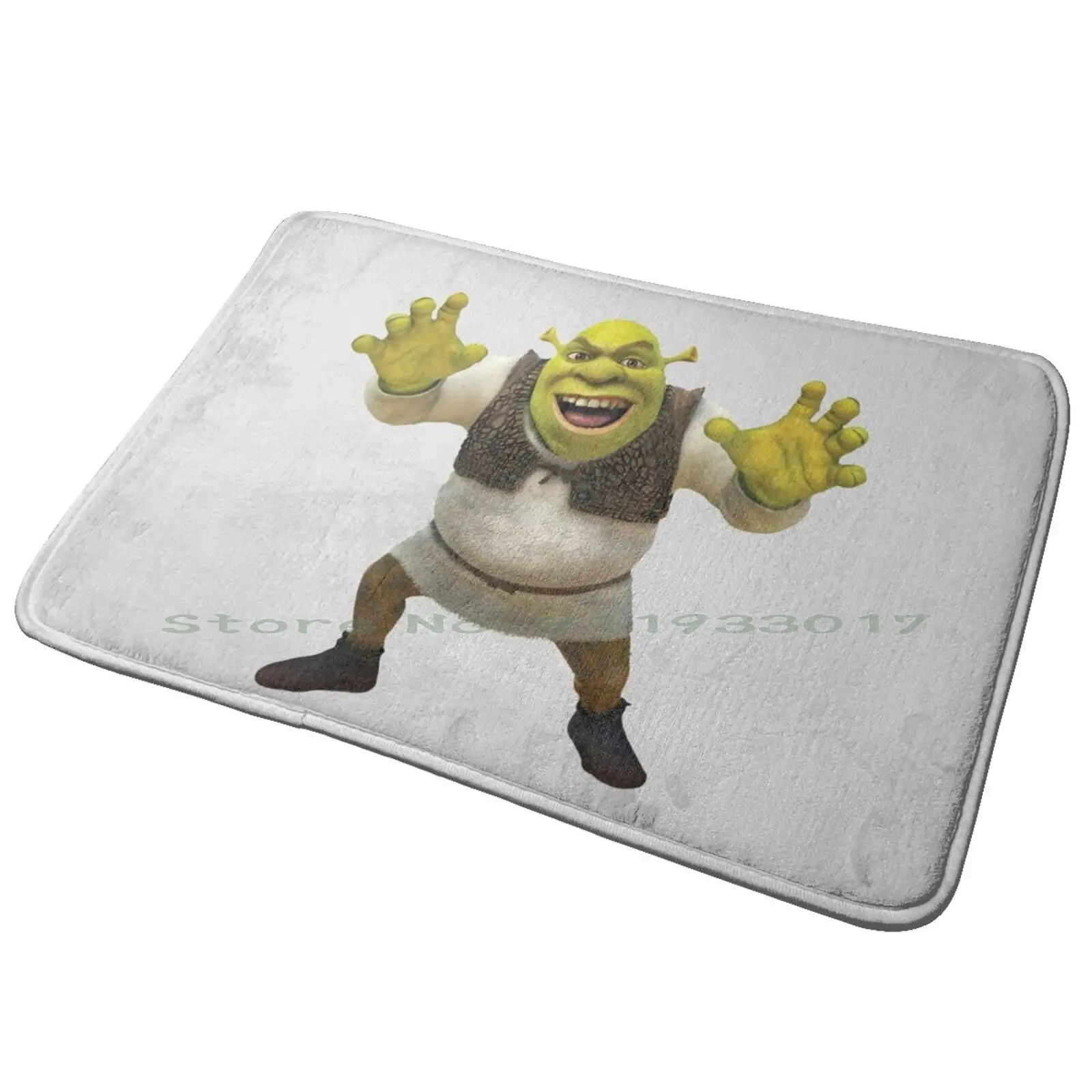 What Are You Doing In My Swamp Entrance Door Mat Bath Mat Rug Home Net Worth 2020 Girls Girls Girls Lyrics Looks That Kill The