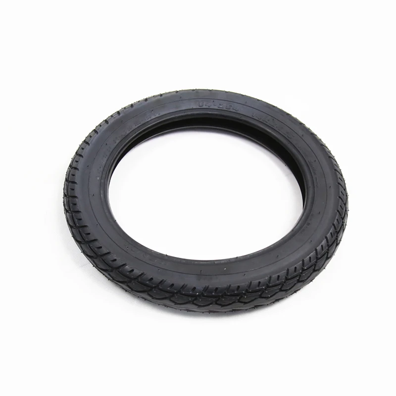 Original Inner Tire Tyre Tube For INMOTION V5F Unicycle Self Banlancing Electric Scooter Skate Hoverboard Inner Tire Accessories