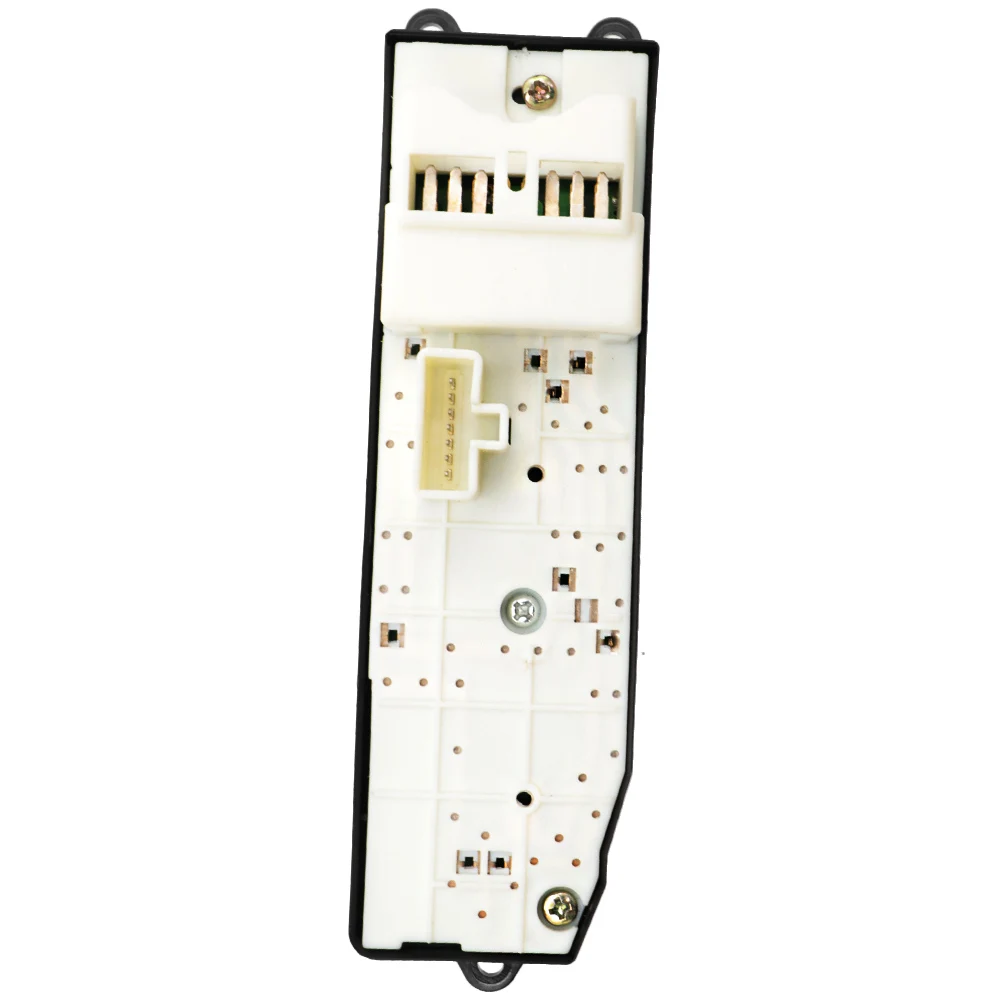 84820-12340 8482012340 LHD Car Power Master Window Switch For Toyota Corolla AE11 CE110 EE11 ZZE11 RAV4 84820-60110 84820 60110