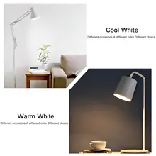 10PCS LED Bulb 20W 3W E27 AC220V #5