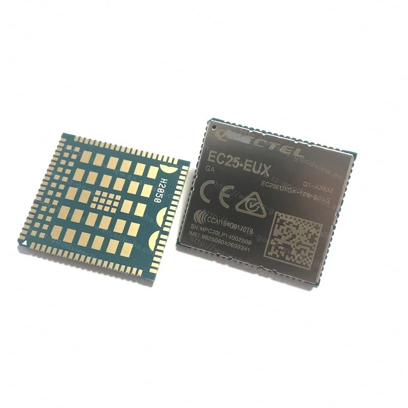 offre-speciale-ec25-eux-4g-lte-cat4-module-lcc-prise-en-charge-gnss-ec25euxga-ec25euxgr-pour-l'europe-moyen-orient-afrique-coree-thailande