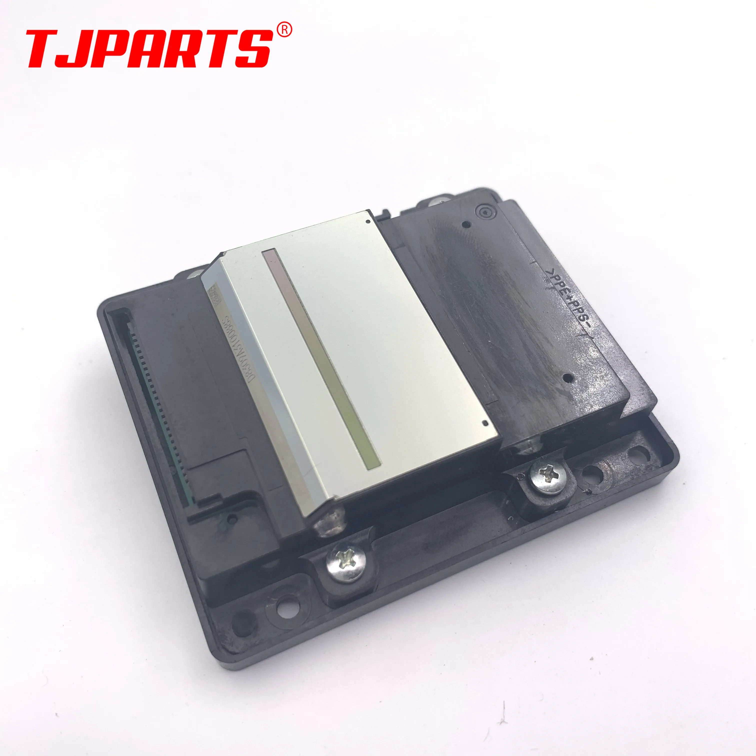 Printhead Printer Print Head for Epson WF-2650 WF-2651 WF-2660 WF-2661 WF-2750 WF2650 WF2651 WF2660 WF2661 WF2750 WF 2650 2660