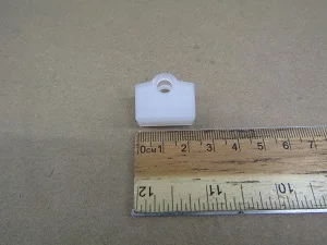 DA71 Anahtarı: Samsung Dondurucu Parçası Olarak Neden Seçilmeli?
