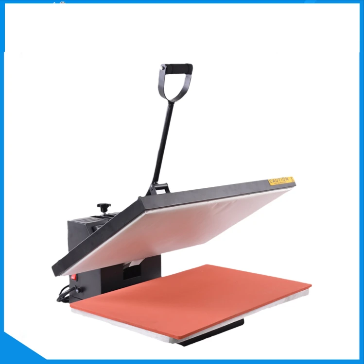 

40*60 Manual Rosin Tech Heat Press machine Manual flat heat transfer machine Clothes heat transfer machine